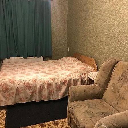 2К Апартаменты Возле Жд Вокзала И Академии 096-55-48-111 Khmelʼnytsʼkyy Kültér fotó