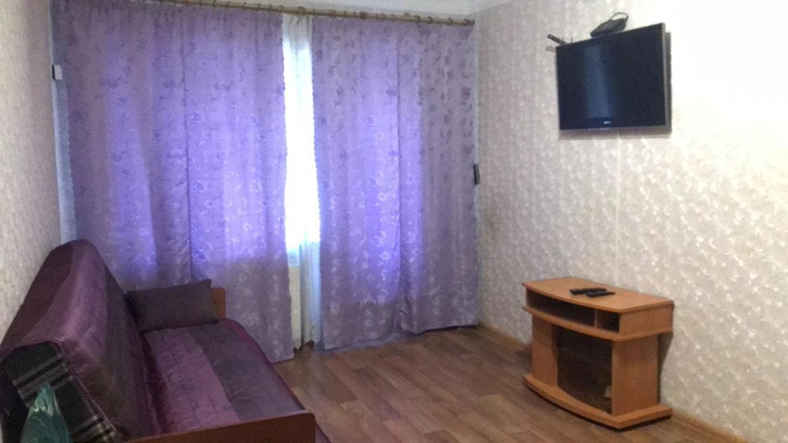 2К Апартаменты Возле Жд Вокзала И Академии 096-55-48-111 Khmelʼnytsʼkyy Kültér fotó