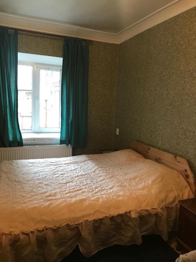 2К Апартаменты Возле Жд Вокзала И Академии 096-55-48-111 Khmelʼnytsʼkyy Kültér fotó