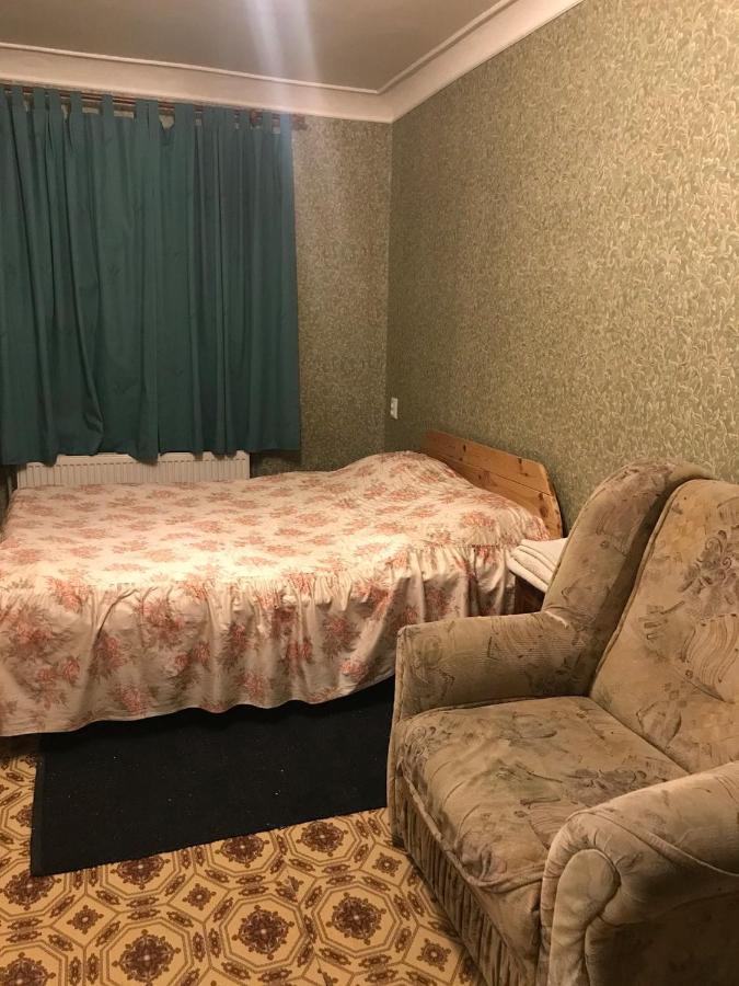 2К Апартаменты Возле Жд Вокзала И Академии 096-55-48-111 Khmelʼnytsʼkyy Kültér fotó